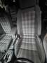 Volkswagen Golf GTD Szary - thumbnail 8