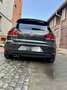 Volkswagen Golf GTD Szary - thumbnail 4