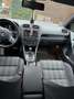 Volkswagen Golf GTD Szary - thumbnail 7