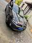 Volkswagen Golf GTD Szary - thumbnail 2