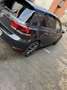 Volkswagen Golf GTD Szary - thumbnail 5