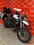 Triumph Tiger 800 XC Bianco - thumbnail 2