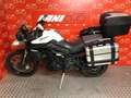 Triumph Tiger 800 XC Bianco - thumbnail 3