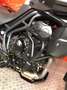 Triumph Tiger 800 XC Bianco - thumbnail 5