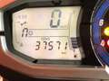 Triumph Tiger 800 XC Bianco - thumbnail 7