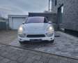 Porsche Cayenne Diesel Porsche Scheckheft 21 Zoll Pano Blanc - thumbnail 4