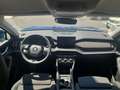 Skoda Kodiaq Selection 1.5 TSI mHEV 110 kW (150 CV) DSG (PS7DDD Azul - thumbnail 3