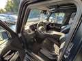 Mercedes-Benz G 63 AMG G AMG 63 4x4 2 585cv auto Schwarz - thumbnail 11