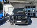 Mercedes-Benz G 63 AMG G AMG 63 4x4 2 585cv auto Schwarz - thumbnail 1