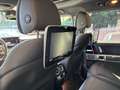 Mercedes-Benz G 63 AMG G AMG 63 4x4 2 585cv auto Schwarz - thumbnail 24