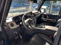 Mercedes-Benz G 63 AMG G AMG 63 4x4 2 585cv auto Schwarz - thumbnail 12