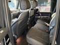 Mercedes-Benz G 63 AMG G AMG 63 4x4 2 585cv auto Schwarz - thumbnail 23