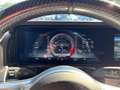 Mercedes-Benz G 63 AMG G AMG 63 4x4 2 585cv auto Schwarz - thumbnail 15