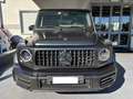 Mercedes-Benz G 63 AMG G AMG 63 4x4 2 585cv auto Schwarz - thumbnail 2