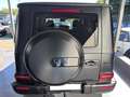 Mercedes-Benz G 63 AMG G AMG 63 4x4 2 585cv auto Schwarz - thumbnail 6