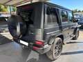Mercedes-Benz G 63 AMG G AMG 63 4x4 2 585cv auto Schwarz - thumbnail 7