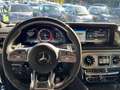 Mercedes-Benz G 63 AMG G AMG 63 4x4 2 585cv auto Schwarz - thumbnail 14