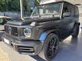 Mercedes-Benz G 63 AMG G AMG 63 4x4 2 585cv auto Schwarz - thumbnail 3