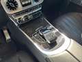 Mercedes-Benz G 63 AMG G AMG 63 4x4 2 585cv auto Schwarz - thumbnail 18