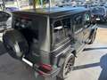 Mercedes-Benz G 63 AMG G AMG 63 4x4 2 585cv auto Schwarz - thumbnail 8