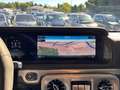 Mercedes-Benz G 63 AMG G AMG 63 4x4 2 585cv auto Schwarz - thumbnail 16