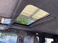 Mercedes-Benz G 63 AMG G AMG 63 4x4 2 585cv auto Schwarz - thumbnail 22