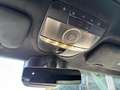 Mercedes-Benz G 63 AMG G AMG 63 4x4 2 585cv auto Schwarz - thumbnail 20