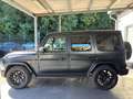 Mercedes-Benz G 63 AMG G AMG 63 4x4 2 585cv auto Schwarz - thumbnail 4