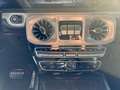 Mercedes-Benz G 63 AMG G AMG 63 4x4 2 585cv auto Schwarz - thumbnail 17