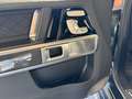 Mercedes-Benz G 63 AMG G AMG 63 4x4 2 585cv auto Schwarz - thumbnail 19
