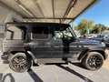 Mercedes-Benz G 63 AMG G AMG 63 4x4 2 585cv auto Schwarz - thumbnail 9