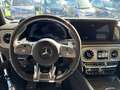 Mercedes-Benz G 63 AMG G AMG 63 4x4 2 585cv auto Schwarz - thumbnail 13