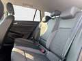 Volkswagen Golf Variant Golf VIII Variant 2.0 TDI DSG GOAL*IQ.LIGHT*AHK* Gris - thumbnail 17