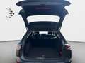Volkswagen Golf Variant Golf VIII Variant 2.0 TDI DSG GOAL*IQ.LIGHT*AHK* Gris - thumbnail 13