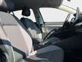 Volkswagen Golf Variant Golf VIII Variant 2.0 TDI DSG GOAL*IQ.LIGHT*AHK* Gris - thumbnail 6