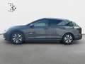 Volkswagen Golf Variant Golf VIII Variant 2.0 TDI DSG GOAL*IQ.LIGHT*AHK* Gris - thumbnail 5