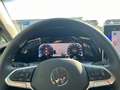 Volkswagen Golf Variant Golf VIII Variant 2.0 TDI DSG GOAL*IQ.LIGHT*AHK* Gris - thumbnail 12