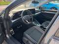 Volkswagen Golf Variant Golf VIII Variant 2.0 TDI DSG GOAL*IQ.LIGHT*AHK* Gris - thumbnail 15