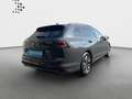 Volkswagen Golf Variant Golf VIII Variant 2.0 TDI DSG GOAL*IQ.LIGHT*AHK* Gris - thumbnail 3