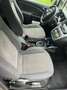 SEAT Altea XL 1.4 TSI Style - thumbnail 5