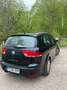 SEAT Altea XL 1.4 TSI Style - thumbnail 4