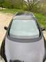 SEAT Altea XL 1.4 TSI Style - thumbnail 7