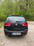 SEAT Altea XL 1.4 TSI Style - thumbnail 2