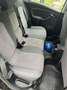 SEAT Altea XL 1.4 TSI Style - thumbnail 6