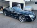 Mercedes-Benz SL 55 AMG Automatik Black - thumbnail 2