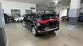 CUPRA Formentor 1.4 e-Hybrid 205 DSG - thumbnail 7