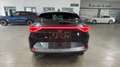 CUPRA Formentor 1.4 e-Hybrid 205 DSG - thumbnail 10