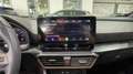 CUPRA Formentor 1.4 e-Hybrid 205 DSG - thumbnail 17