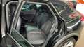 CUPRA Formentor 1.4 e-Hybrid 205 DSG - thumbnail 14