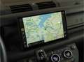 Land Rover Defender 110 2.0 P400e 110 X-Dynamic HSE 22"-PANO-MERIDIAN Zwart - thumbnail 22